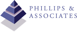 Phillips & Associates - OnTheWeb